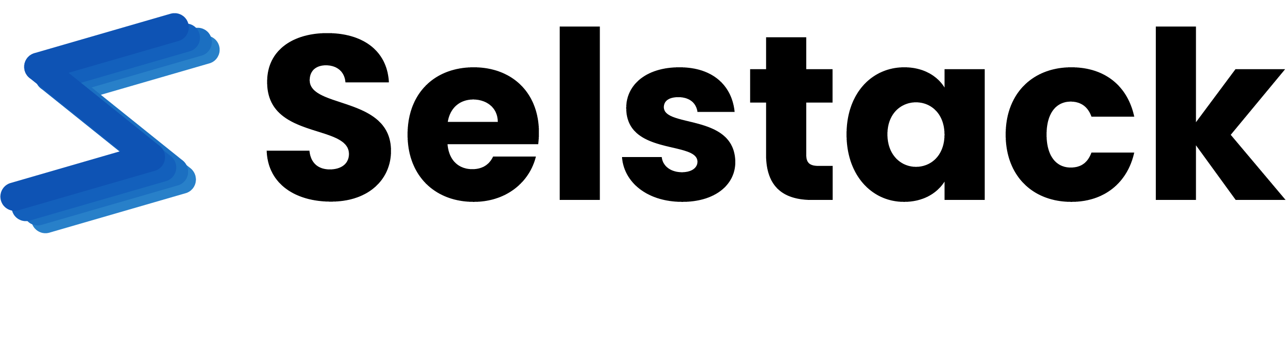 CONSTY ANIMATION